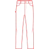 Pantaloni