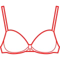 Bras