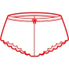 Chiloţi