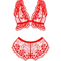 Special lingerie
