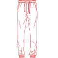 Leggings, pantaloni sport