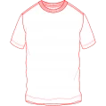 T-Shirts, Tops