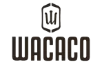 Wacaco