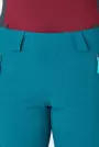 Pantaloni de alpinism Softshell All-season Ascendor Imagine pt. Pantaloni de alpinism Softshell All-season Ascendor