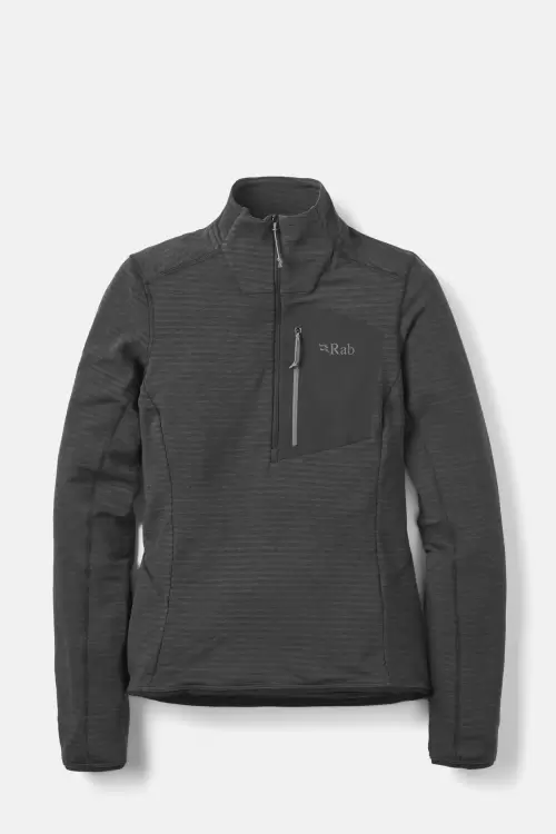 Pulover uşor Ascendor