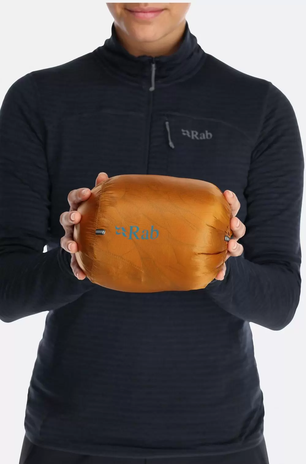 Image of Mythic Alpine Down Jacket