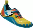 Pantofi alpinism Gripit Imagine pt. Pantofi alpinism Gripit