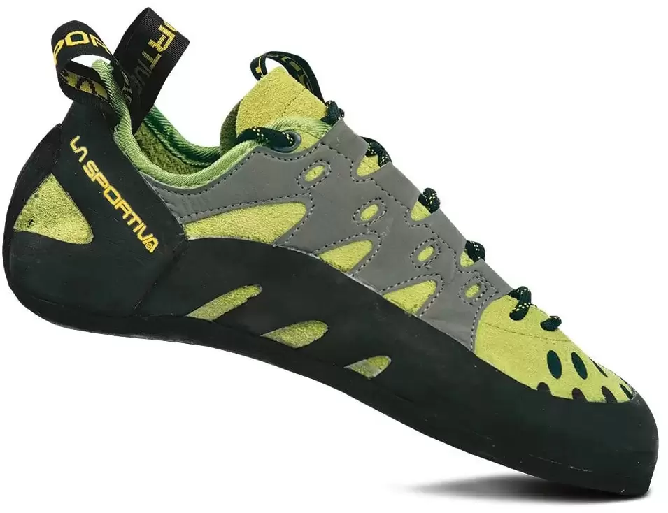 Imagine pt. Pantofi alpinism Tarantulace