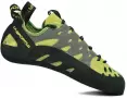 Imagine pt. Pantofi alpinism Tarantulace