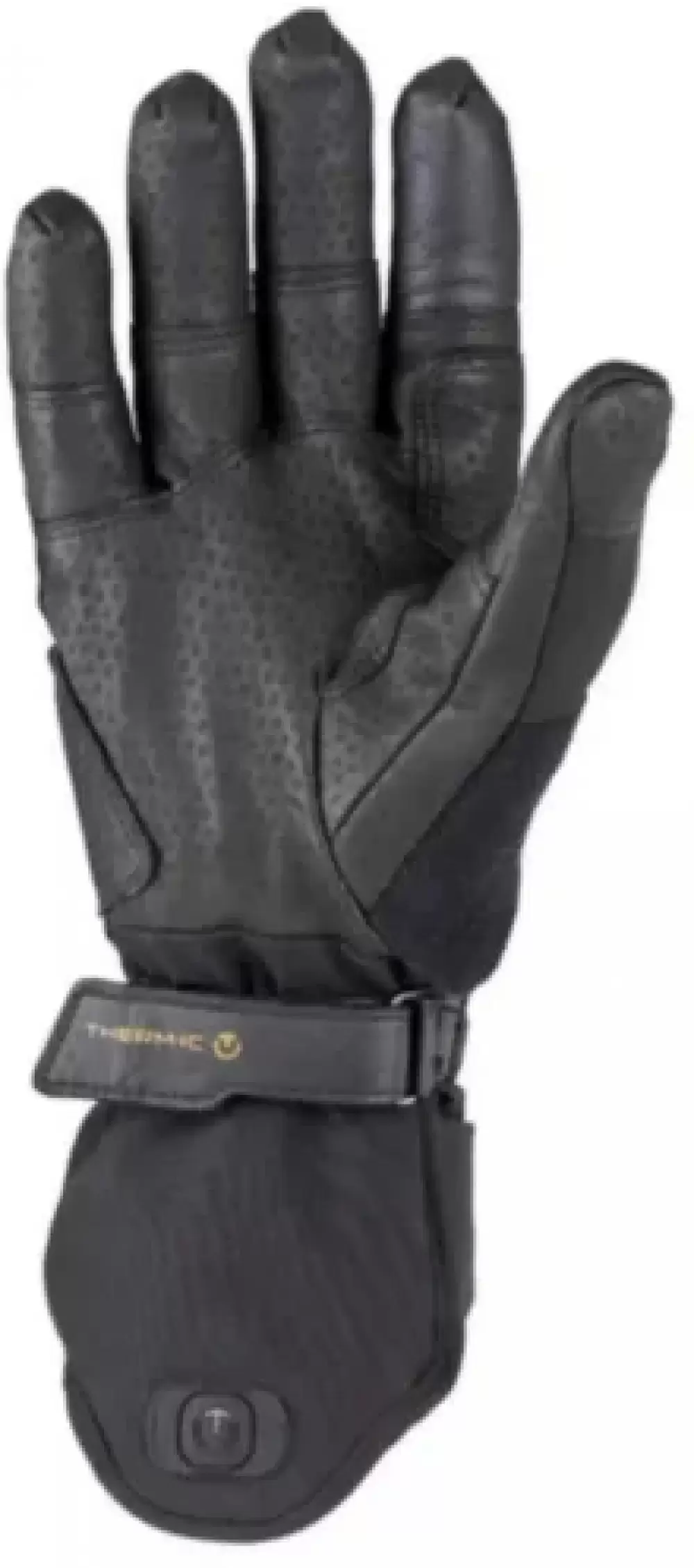 Mănuși aderente călduroase Thermic Ultra Heat