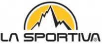 Pantofi de alpinism Nepal Extreme Imagine pt. Pantofi de alpinism Nepal Extreme