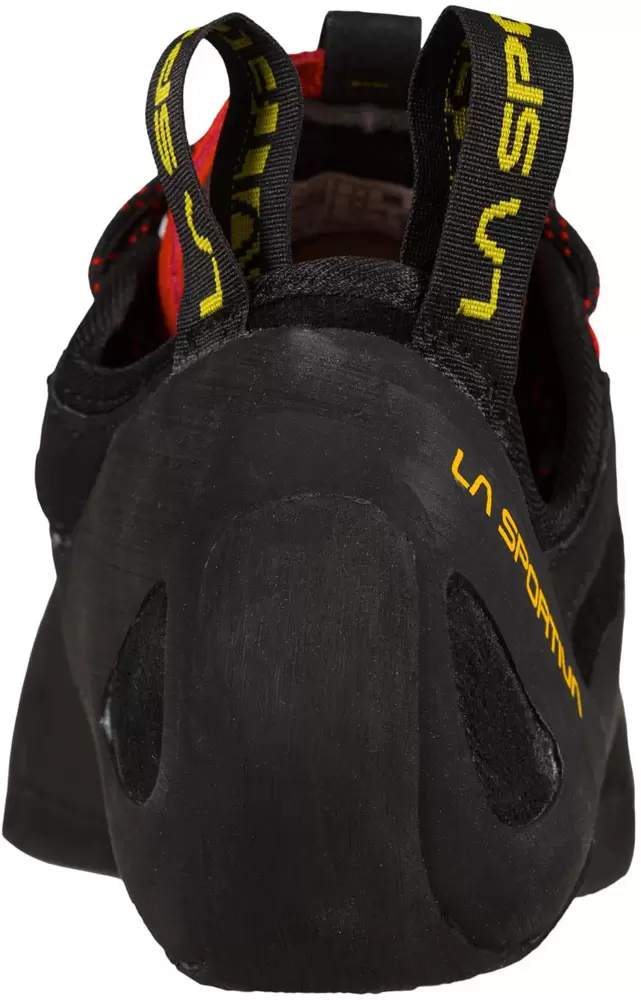 Imagine pt. Pantofi alpinism Tarantulace