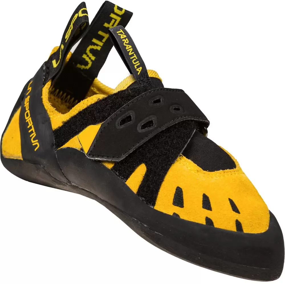 Imagine pt. Pantofi alpinism Tarantula