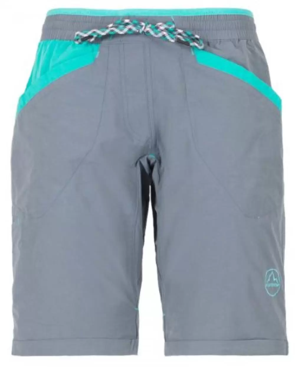 Imagine pt. Pantaloni scurţi Nirvana