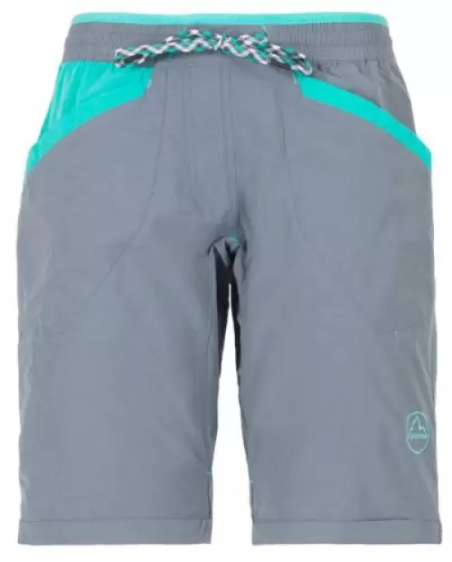 Pantaloni scurţi Nirvana