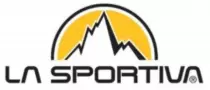 Imagine pt. Pantofi de alpinism G-Summit