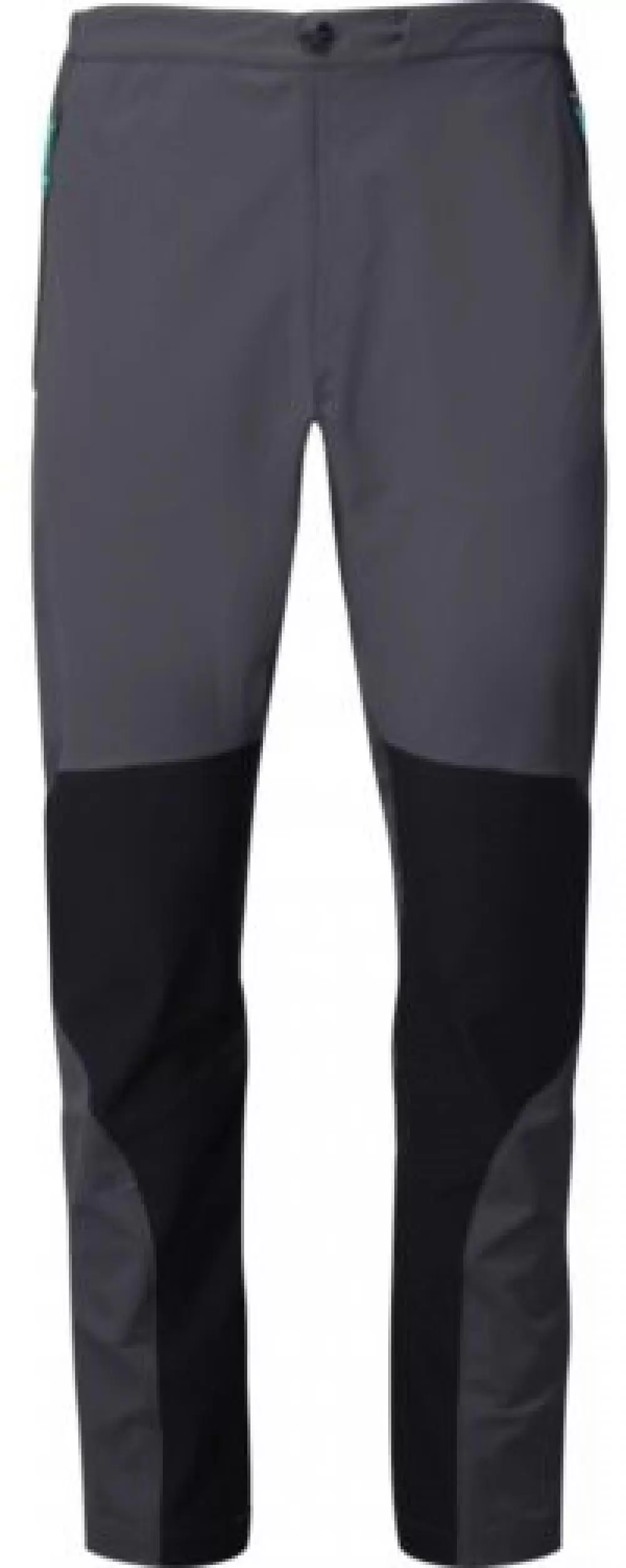 Imagine pt. Pantaloni Torque