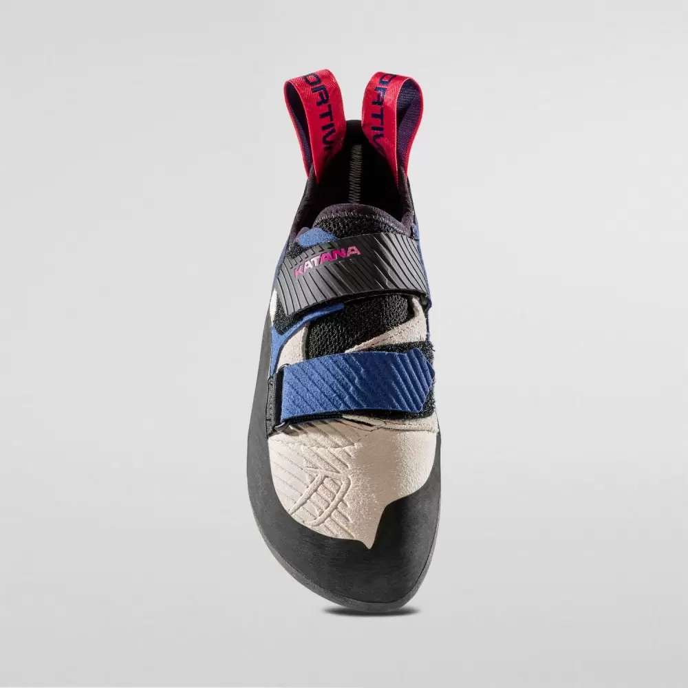 Imagine pt. Pantofi alpinism Katana