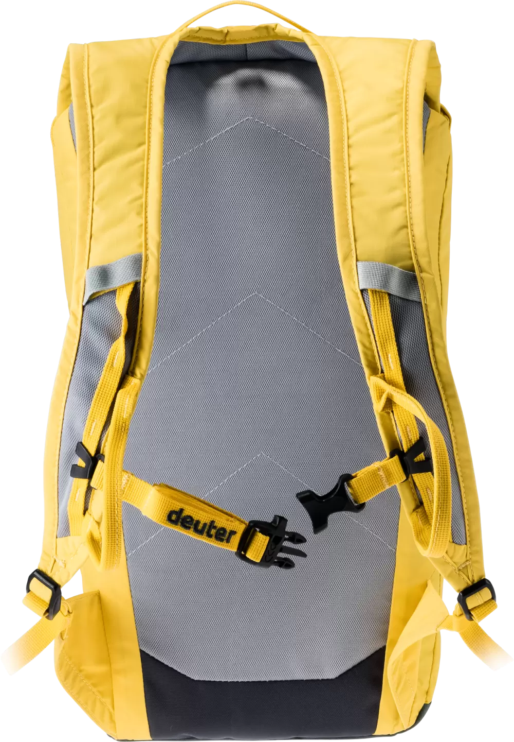 Imagine pt. Rucsac alpinism Gravity Pitch 12