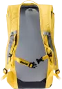 Imagine pt. Rucsac alpinism Gravity Pitch 12