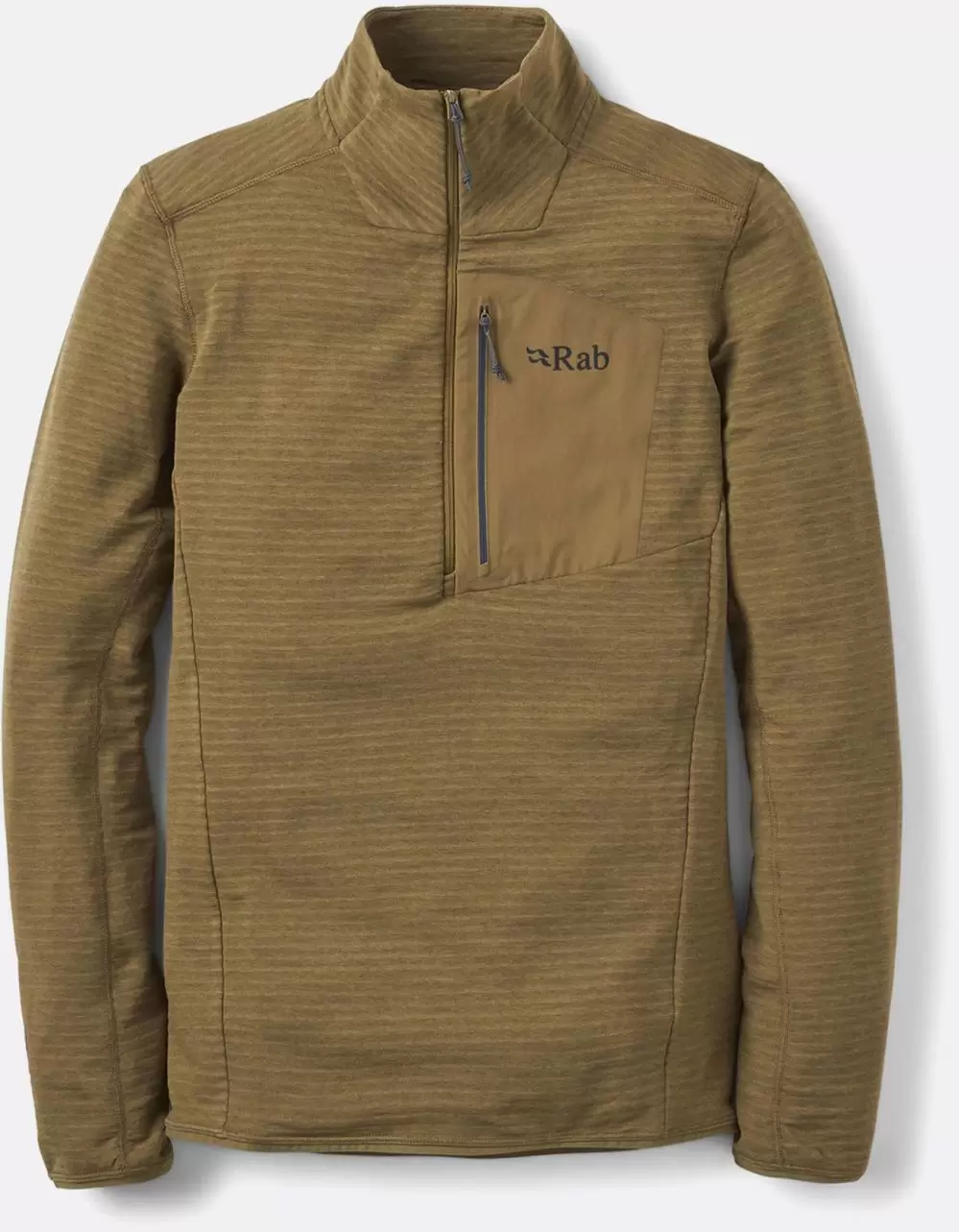 Imagine pt. Pulover uşor Ascendor