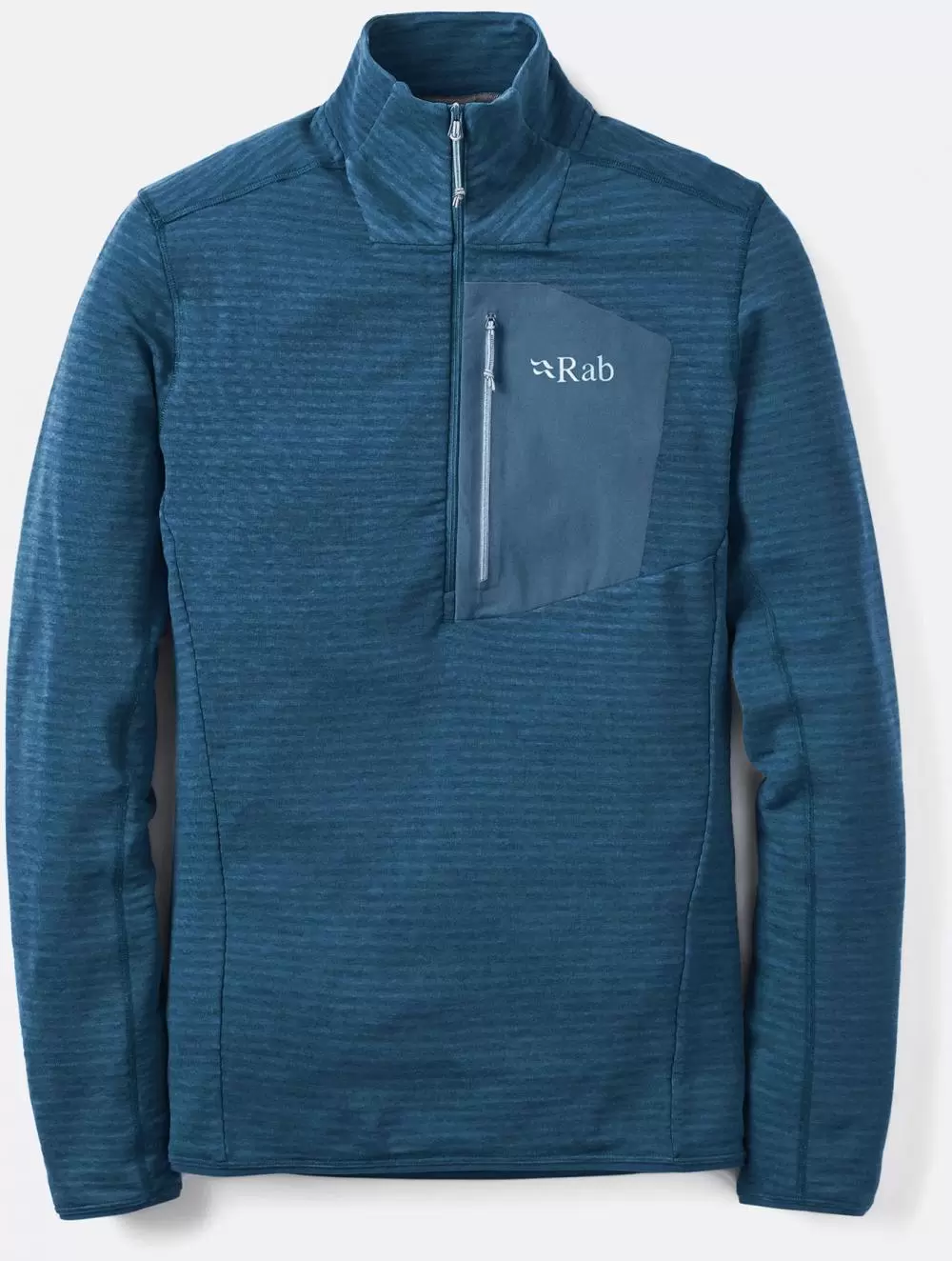 Imagine pt. Pulover uşor Ascendor