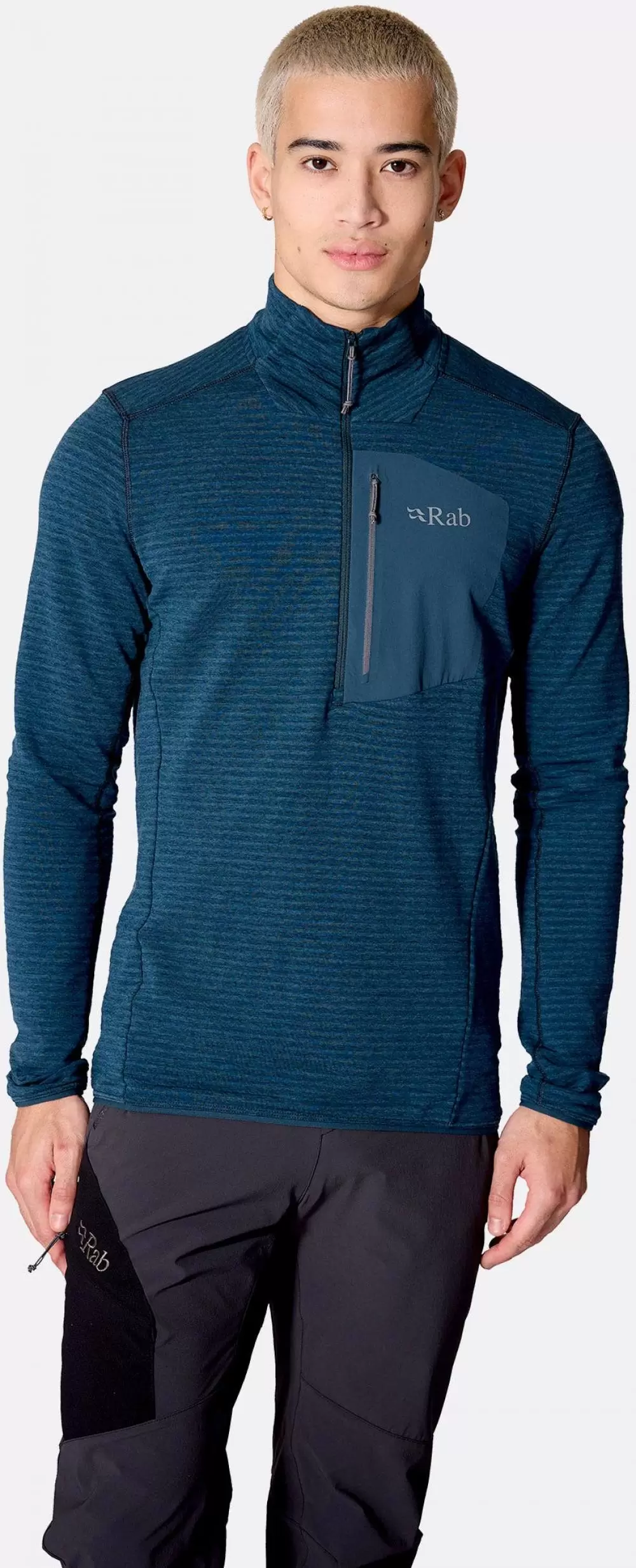 Imagine pt. Pulover uşor Ascendor