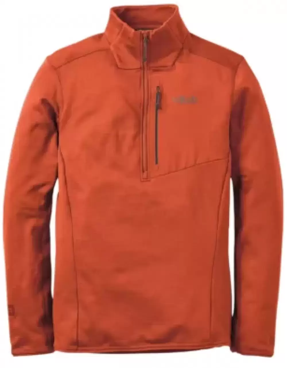 Imagine pt. Pulover uşor Ascendor