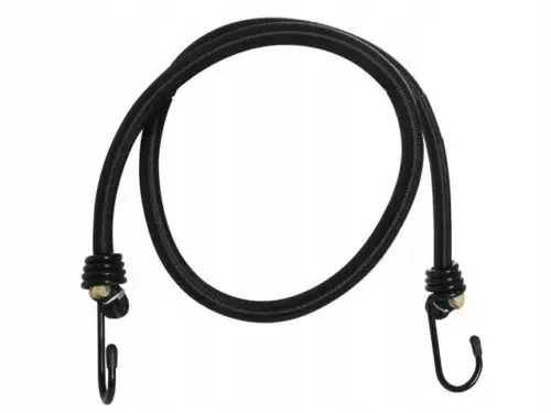 Funie elastică pt. greutăţi 600 mm Funie elastică pt. greutăţi 600 mm