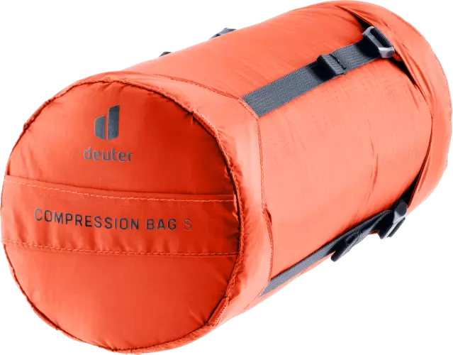 Мешок компрессионный