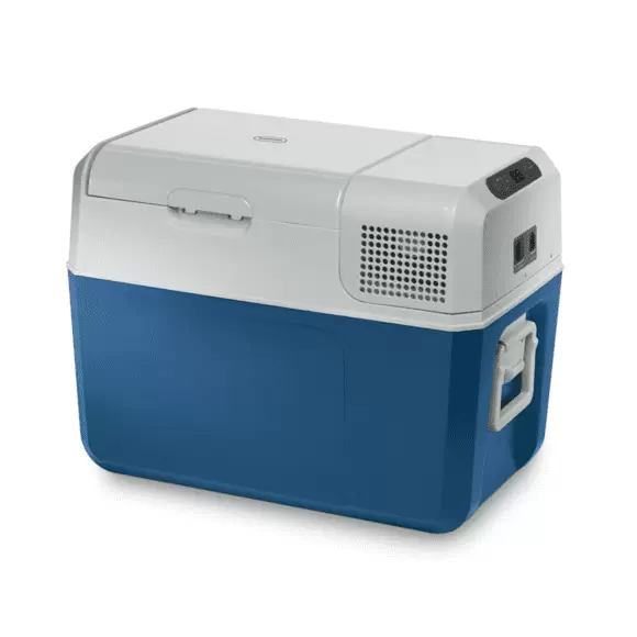Image of MCF32 Car Refrigerator