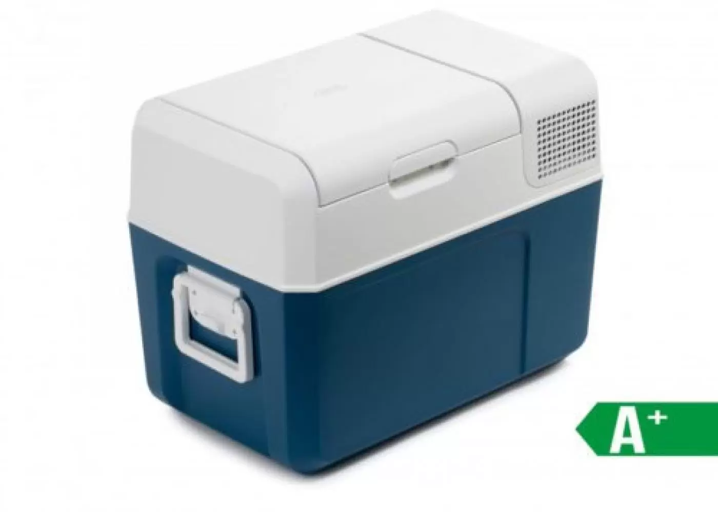 Image of MCF32 Car Refrigerator