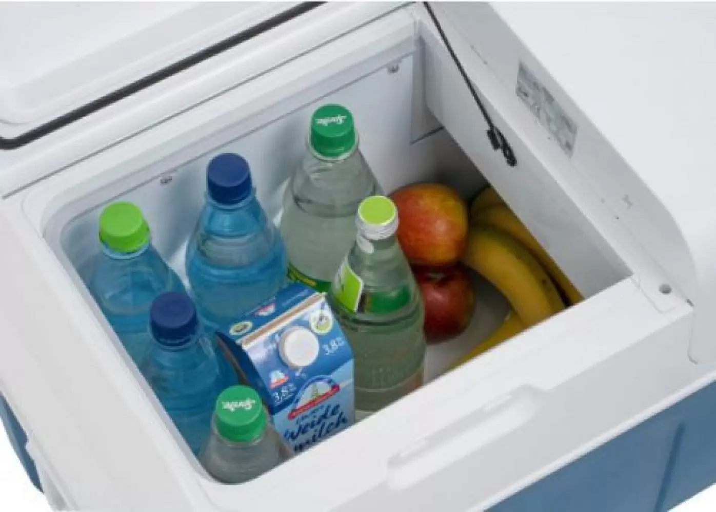 Image of MCF32 Car Refrigerator