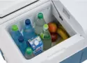 MCF32 Car Refrigerator Image of MCF32 Car Refrigerator