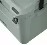 Cool-Ice Cl 15 Car Refrigerator Image of Cool-Ice Cl 15 Car Refrigerator