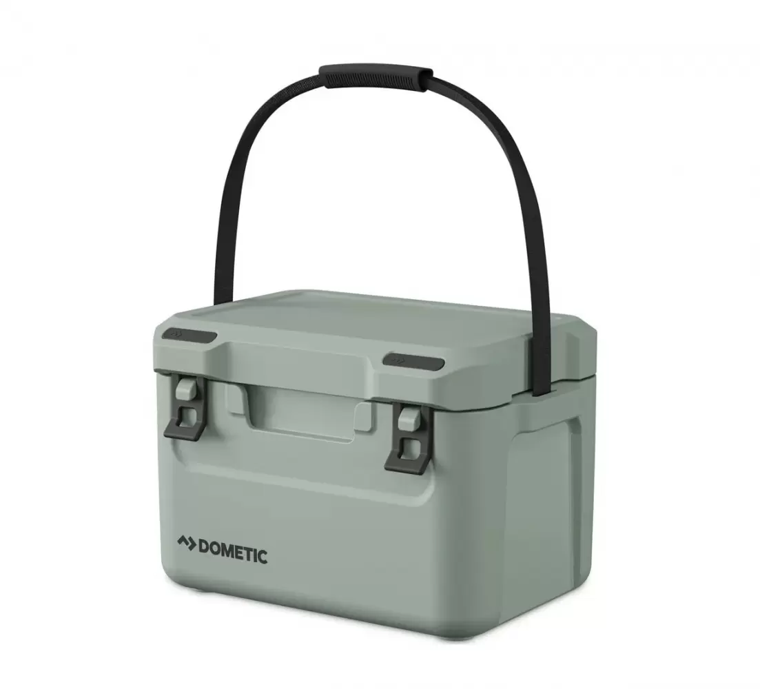 Imagine pt. Frigider pt. maşină Cool-Ice Cl 15