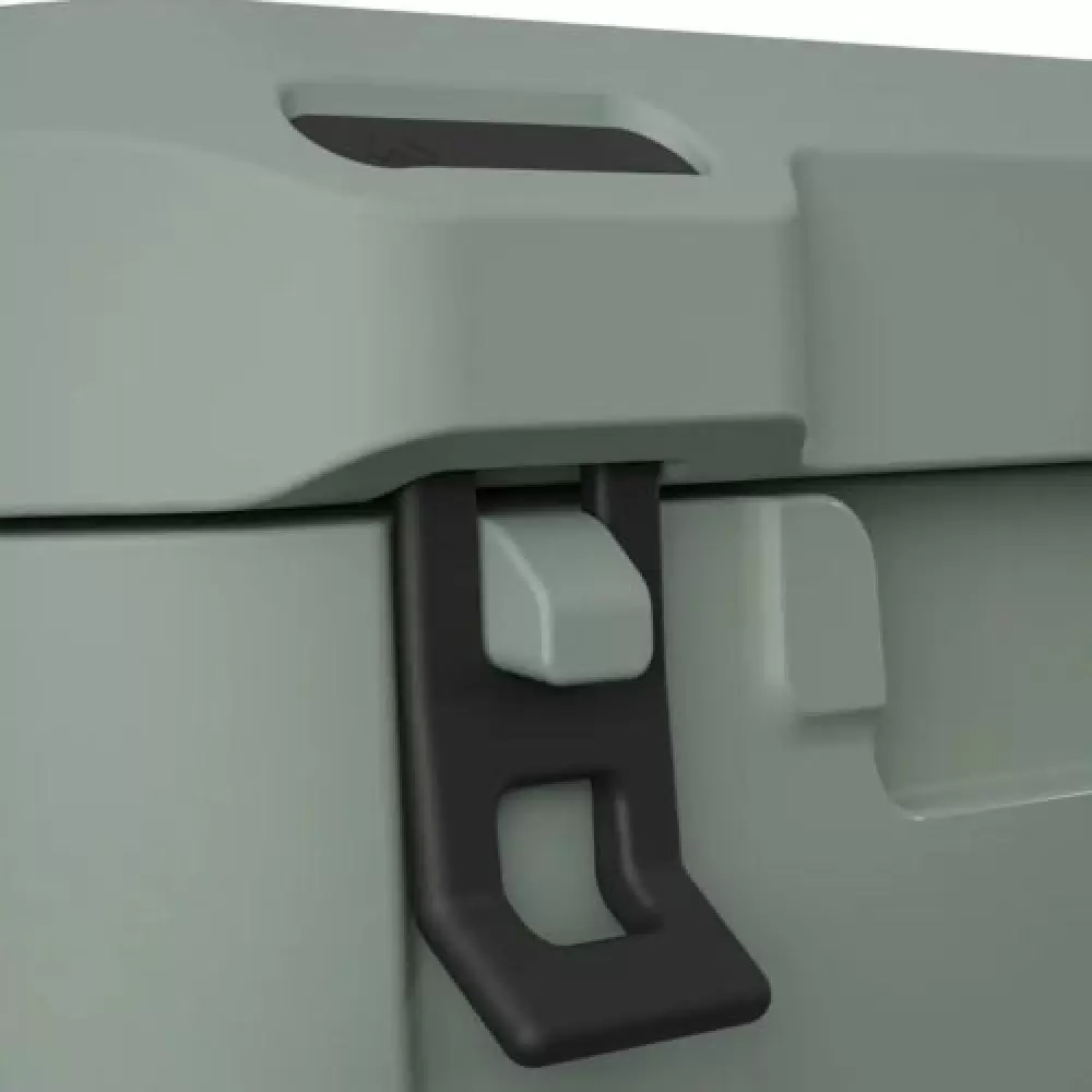 Imagine pt. Frigider pt. maşină Cool-Ice Cl 15