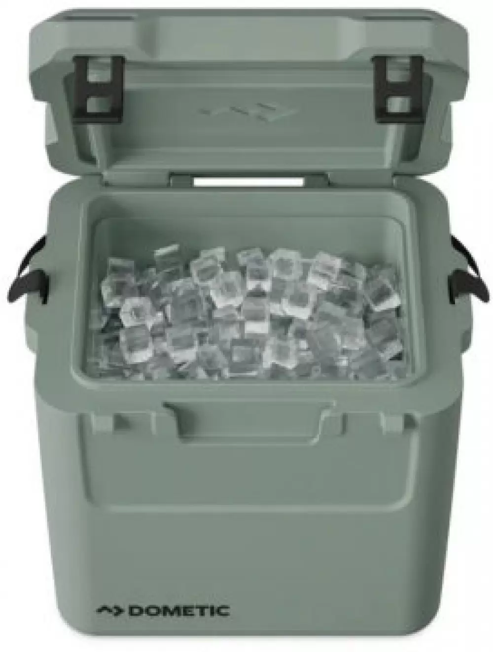 Imagine pt. Frigider pt. maşină Cool-Ice Cl 15