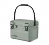 Cool-Ice Cl 15 Car Refrigerator Image of Cool-Ice Cl 15 Car Refrigerator