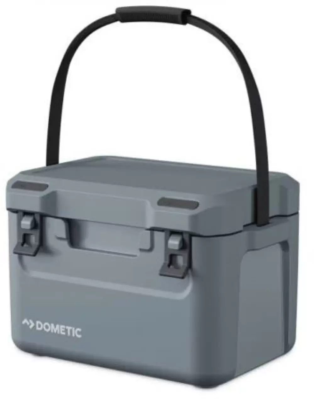 Imagine pt. Frigider pt. maşină Cool-Ice Cl 15