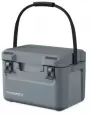 Cool-Ice Cl 15 Car Refrigerator Image of Cool-Ice Cl 15 Car Refrigerator