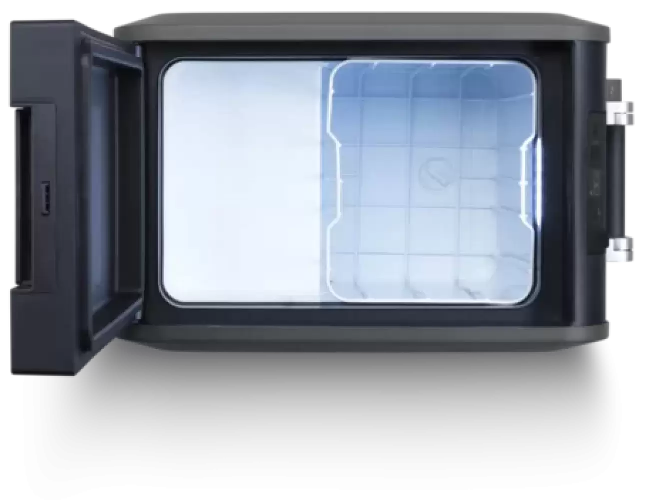 Imagine pt. Frigider pt. maşină CoolFreeze CFX5 25