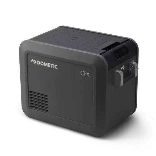 Frigider pt. maşină CoolFreeze CFX5 25