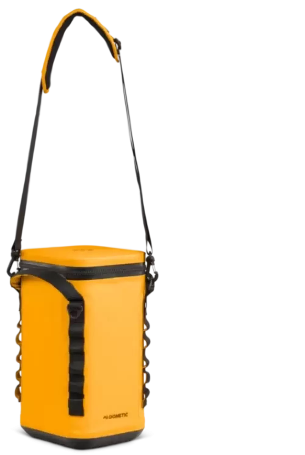 Imagine pt. Frigider pt. maşină PSC 9 Soft Cooler