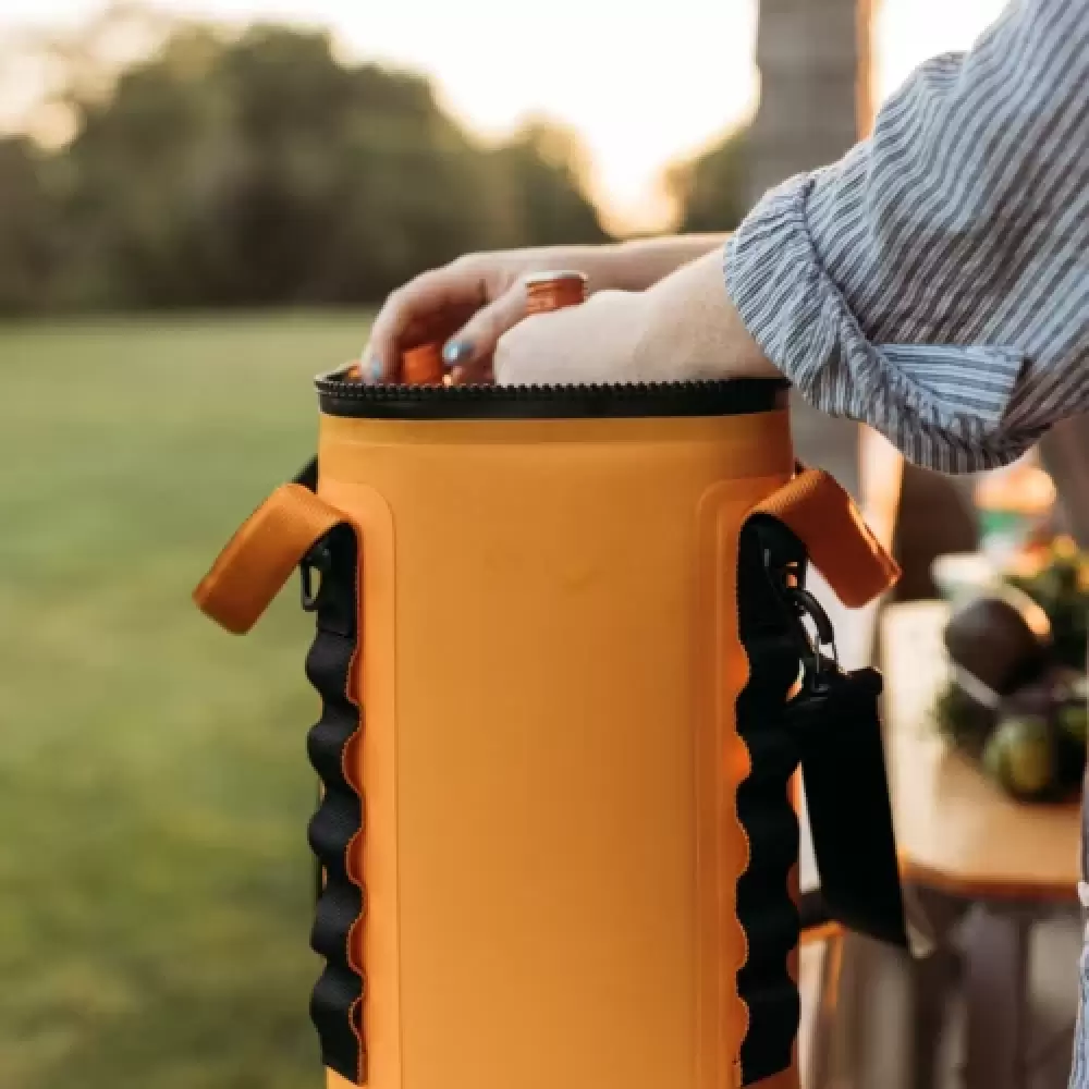 Imagine pt. Frigider pt. maşină PSC 9 Soft Cooler