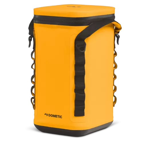 Frigider pt. maşină PSC 9 Soft Cooler