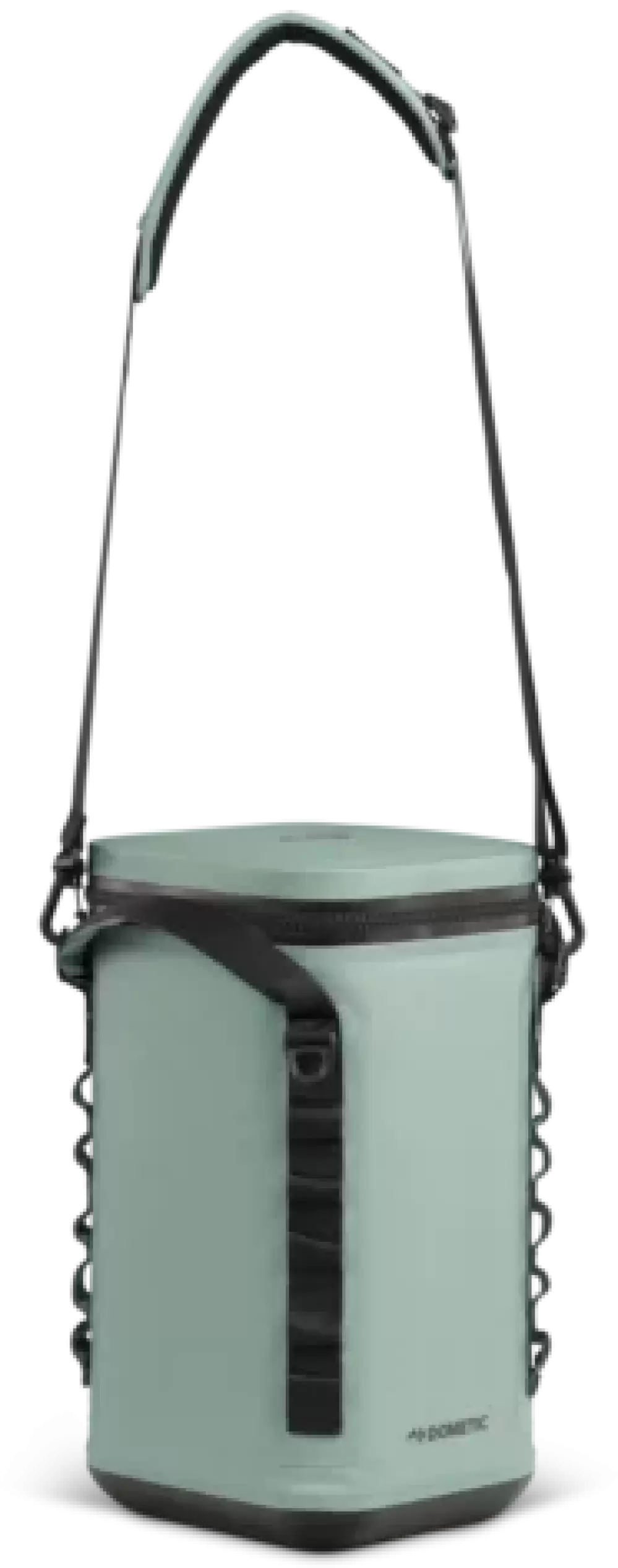 Imagine pt. Frigider pt. maşină PSC 9 Soft Cooler