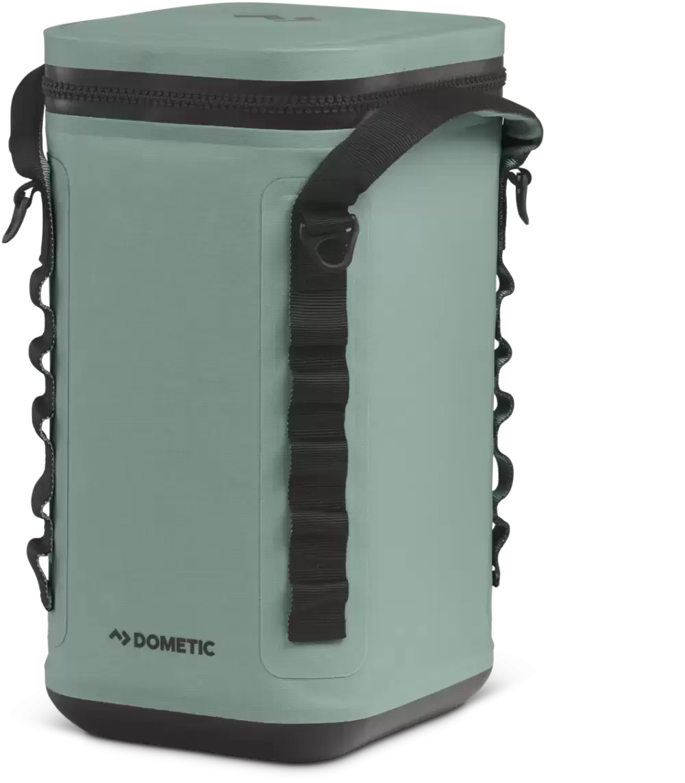 Imagine pt. Frigider pt. maşină PSC 9 Soft Cooler