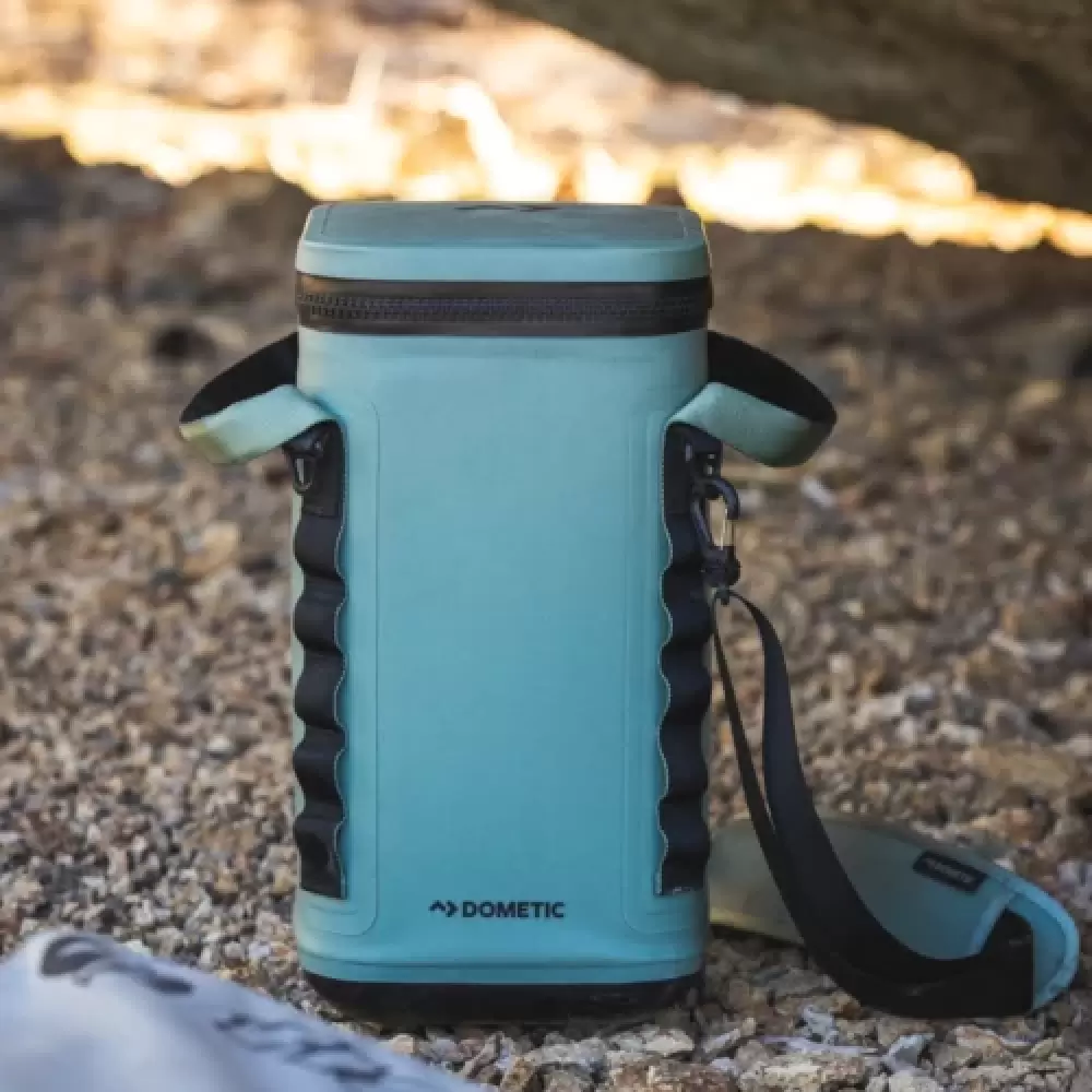 Imagine pt. Frigider pt. maşină PSC 9 Soft Cooler