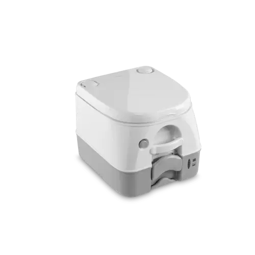 Toaletă portabilă pt. maşină 972 9,8L